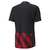 camisa-manchester-city-Il-gola-v-2022-2023-masculina-puma-vermelha-vermelho-2.jpg