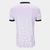 manto-mantos-camisa-camisas-camiseta-roupa-roupas-sao-paulo-outubro-rosa-pink-homen-2024-24-25-2025-masculino-masculina-nova-lancamento-replica-original-tailandesas-uniforme-2.webp