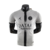 camisa-Away-PSG-II-jogador-2022-2023-masculina-Qatar-airways-cinza-preta-preto-1.jpg