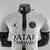 camisa-Away-PSG-II-jogador-2022-2023-masculina-Qatar-airways-cinza-preta-preto-3.jpg