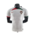 Camisa Portugal Treino 2022/23 Jogador Masculina - Branca