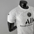 blusa-manto-mantos-roupa-roupas-camisa-camisas-camisetas-uniforme-psg-paris-saint-germain-pre-jogo-original-tailandesas-replica-2022-2023-22-23-jogagor-player-masculina-masculinas-masculino-branca-3.webp