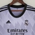 camisa-camisas-camiseta-nova-novo-manto-mantos-blusa-blusas-roupa-roupas-tailandesas-personalizadas-replica-original-mulher-real-madrid-2-ii-dois-segundo-segunda-fora-away-reserva-2022-2023-22-23-torcedor-feminina-feminino-roxa-3.webp