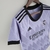 camisa-camisas-camiseta-nova-novo-manto-mantos-blusa-blusas-roupa-roupas-tailandesas-personalizadas-replica-original-mulher-real-madrid-2-ii-dois-segundo-segunda-fora-away-reserva-2022-2023-22-23-torcedor-feminina-feminino-roxa-7.webp