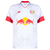 Camisa Red Bull Bragantino I 2022/23 Torcedor Masculina - Branca