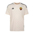 manto-mantos-uniforme-uniformes-blusas-blusa-roupa-roupas-camisetas-camisas-camisa-roma-segunda-2-ii-dois-fora-fan-original-adidas-2023-2024-23-24-torcedor-masculina-branca-1.webp