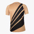 camisa-camisas-camisetas-manto-mantos-blusa-blusas-athletico-paranaense-reserva-reservas-away-segunda-2-dois-ii-fora-umbro-24-25-2024-2025-torcedor-masculina-dourada-dourado-2.webp