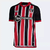 camisa-camisas-manto-mantos-roupa-roupas-uniforme-blusa-blusas-sao-paulo-segunda-segundo-2-ii-fora-reserva-away-tailandesas-original-replica-2023-2024-23-24-torcedor-masculina-masculino-vermelha-branco-branca-1.webp