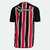 camisa-camisas-manto-mantos-roupa-roupas-uniforme-blusa-blusas-sao-paulo-segunda-segundo-2-ii-fora-reserva-away-tailandesas-original-replica-2023-2024-23-24-torcedor-masculina-masculino-vermelha-branco-branca-3.webp