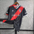 camisas-camisa-camiseta-manto-blusa-blusas-mantos-uniformes-river-plate-adidas-away-reserva-reservas-fora-terceira-iii-3-tres-24-25-2024-2025-preta-preto-5.webp