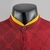 camisa-home-Roma-I-jogador-2022-2023-masculina-nb-vermelha-vermelho-amarelo-5.jpg