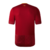 camisa-roma-22-23-torcedor-vermelho-vermelha-2.jpg