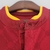 camisa-roma-22-23-torcedor-vermelho-vermelha-4.jpg