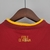 camisa-roma-22-23-torcedor-vermelho-vermelha-6.jpg