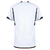 camisa-camisas-masculina-masculino-camisetas-uniforme-manto-mantos-blusa-roupa-roupas-homem-titular-oficial-primeira-home-22-23-2022-2023-torcedor-branco-preto-alemanha-replica-original-tailandesas-nova-novo-personalizada-2.webp