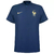 Camisa França I 2022/2023 Torcedor Masculina - Azul Marinho