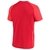 manto-mantos-uniforme-uniformes-blusas-blusa-roupa-roupas-camisetas-camisas-i-1-home-casa-titular-primeira-torcedores-fan-masculino-masculinas-masculinos-2022-vermelha-nike-canada-2.webp