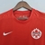 manto-mantos-uniforme-uniformes-blusas-blusa-roupa-roupas-camisetas-camisas-i-1-home-casa-titular-primeira-torcedores-fan-masculino-masculinas-masculinos-2022-vermelha-nike-canada-4.webp