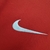 manto-mantos-uniforme-uniformes-blusas-blusa-roupa-roupas-camisetas-camisas-i-1-home-casa-titular-primeira-torcedores-fan-masculino-masculinas-masculinos-2022-vermelha-nike-canada-8.webp