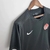 manto-mantos-uniforme-uniformes-blusas-blusa-roupa-roupas-camisetas-camisas-tres-3-iii-third-torcedores-fan-masculino-masculinas-masculinos-canada-preta-2022-nike-3.webp