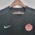 manto-mantos-uniforme-uniformes-blusas-blusa-roupa-roupas-camisetas-camisas-tres-3-iii-third-torcedores-fan-masculino-masculinas-masculinos-canada-preta-2022-nike-4.webp