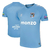 camisa-camisas-camisetas-manto-mantos-blusa-blusas-roupa-roupas-uniforme-coventry-city-primeira-titular-home-i-fan-tailandesas-replica-original-2024-2025-24-25-torcedor-masculina-masculino-azul-celeste-2.webp