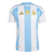 camisa-camisas-camisetas-manto-mantos-blusa-blusas-primeira-principal-casa-i-um-argentina-adidas-24-25-2024-2025-torcedor-masculina-azul-branca-branco-1.webp