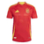 camisa-camisas-camisetas-manto-mantos-blusa-blusas-
espanha-primeira-titular-casa-1-um-principal-adidas-24-25-2024-2025-torcedor-masculina-vermelha-vermelho-1.webp