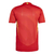 camisa-camisas-camisetas-manto-mantos-blusa-blusas-
espanha-primeira-titular-casa-1-um-principal-adidas-24-25-2024-2025-torcedor-masculina-vermelha-vermelho-2.webp