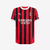 camisa-camisas-camisetas-manto-mantos-blusa-blusas-ac-milan-principal-casa-titular-primeira-home-puma-24-25-2024-2025-torcedor-masculina-vermelha-vermelho-preto-preta-1.webp