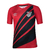 camisa-camisas-camisetas-manto-mantos-blusa-blusas-athletico-paranaense-principal-casa-titular-primeira-home-umbro-24-25-2024-2025-torcedor-masculina-vermelha-vermelho-preto-preta-1.webp