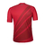 camisa-camisas-camisetas-manto-mantos-blusa-blusas-athletico-paranaense-principal-casa-titular-primeira-home-umbro-24-25-2024-2025-torcedor-masculina-vermelha-vermelho-preto-preta-2.webp