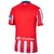 camisa-camisas-camisetas-manto-lancamento-nova-novo-replica-tailandesas-roupa-roupas-uniforme-blusa-blusas-original-atletico-de-madrid-primeira-primeiro-i-titular-oficial-personalizada-2024-2025-24-25-torcedor-masculina-masculino-branca-vermelho-2.webp