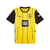 camisa-camisas-camisetas-manto-mantos-blusa-blusas-borussia dortmund-principal-casa-titular-primeira-i-home-replica-original-tailandesas-nova-novo-lancamento-24-25-2024-2025-torcedor-masculina-amarela-amarelo-1.webp