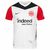 camisa-camisas-camisetas-manto-mantos-blusa-blusas-roupa-roupas-uniforme-eintracht-frankfurt-titular-primeira-i-home-oficial-fan-tailandesas-replica-original-2024-2025-24-25-torcedor-masculina-masculino-branca-1.webp