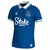 manto-mantos-uniforme-uniformes-blusas-blusa-roupa-roupas-camisetas-camisas-camisa-everton-titular-primeira-home-fan-original-hummel-2023-2024-23-24-torcedor-masculina-azul-1.webp