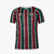 camisa-camisas-camisetas-manto-mantos-blusa-blusas-fluminense-umbro-primeira-principal-i-casa-titular-24-25-2024-2025-torcedor-masculina-masculino-listrada-1.webp