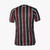 camisa-camisas-camisetas-manto-mantos-blusa-blusas-fluminense-umbro-primeira-principal-i-casa-titular-24-25-2024-2025-torcedor-masculina-masculino-listrada-2.webp