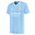 camisa-camisas-camisetas-manto-mantos-blusa-blusas-roupa-roupas-uniforme-manchester-city-primeira-titular-home-fan-2023-2024-23-24-torcedor-torcedores-masculina-azul-1.webp