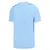 camisa-camisas-camisetas-manto-mantos-blusa-blusas-roupa-roupas-uniforme-manchester-city-primeira-titular-home-fan-2023-2024-23-24-torcedor-torcedores-masculina-azul-2.webp