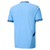 camisa-camisas-camisetas-manto-mantos-blusa-blusas-manchester-city-principal-casa-titular-primeira-home-puma-24-25-2024-2025-torcedor-masculina-branca-azul-2.webp