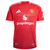 manto-mantos-uniforme-uniformes-blusas-blusa-roupa-roupas-camisetas-camisas-i-1-home-casa-titular-primeira-torcedores-fan-masculino-masculinas-masculinos-camisa-manchester-united-i-2024-25-torcedor-masculina-vermelha-1.webp