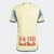 camisa-camisas-camisetas-blusa-blusas-manto-mantos-uniforme-new-york-rb-titular-i-casa-um-2023-2024-adidas-torcedor-torcedores-masculina-amarela-2.webp