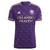 camisa-camisas-camisetas-manto-mantos-blusa-blusas-uniforme-orlando-city-primeira-titular-casa-adidas-2023-2024-torcedor-torcedores-masculina-masculino-roxa-1.webp