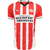 camisa-camisas-camisetas-manto-mantos-blusa-blusas-roupa-roupas-uniforme-psv-eindhoven-titular-primeira-home-i-fan-tailandesas-replica-original-2024-2025-24-25-torcedor-masculina-masculino-branca-vermelha-1.webp