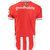 camisa-camisas-camisetas-manto-mantos-blusa-blusas-roupa-roupas-uniforme-psv-eindhoven-titular-primeira-home-i-fan-tailandesas-replica-original-2024-2025-24-25-torcedor-masculina-masculino-branca-vermelha-2.webp