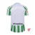 camisa-camisas-camisetas-blusa-blusas-manto-mantos-uniforme-real-betis-primeira-titular-home-fan-hummel-24-25-2024-2025-torcedor-torcedores-masculina-masculino-verde-e-branca-2.webp