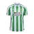 camisa-camisas-camisetas-blusa-blusas-manto-mantos-uniforme-real-betis-primeira-titular-home-fan-hummel-24-25-2024-2025-torcedor-torcedores-masculina-masculino-verde-e-branca-1.webp