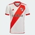 camisa-camisas-camiseta-blusa-blusas-manto-mantos-uniforme-river-plate-titular-i-primeiro-oficial-replica-tailandesas-original-casa-um-2023-2024-torcedor-masculina-masculino-vermelha-branca-vermelha-1.webp