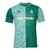 manto-mantos-uniforme-uniformes-blusas-blusa-roupa-roupas-camisetas-camisas-camisa-werder-bremen-primeira-titular-casa-1-home-fan-2023-2024-23-24-torcedor-masculina-verde-1.webp